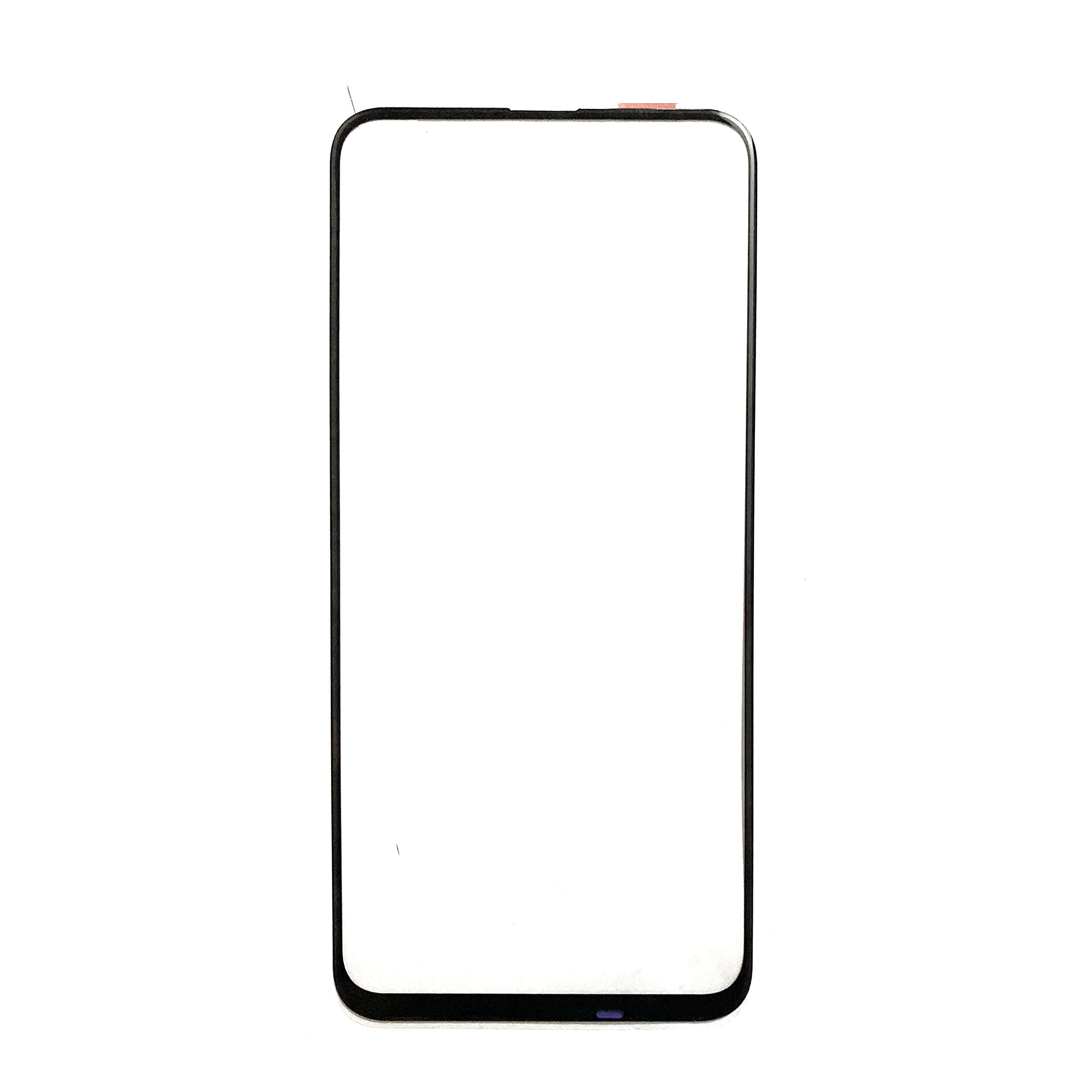 Touch Screen Front Glass for Huawei Honor 9X - EGFix Touch Screen Front Glass for Huawei Honor 9X - EGFix